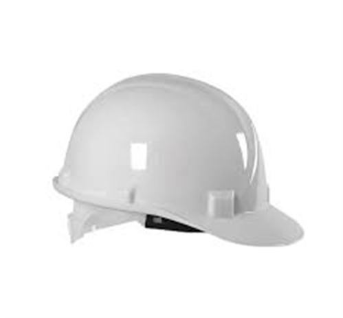 BARET BEYAZ